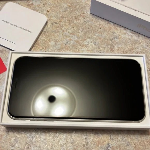 iPhone 11 Pristine condition